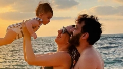 PRONAĐENO TELO MLADE MAJKE KOJU JE OTEO HAMAS Pretužna vest je stigla iz Izraela