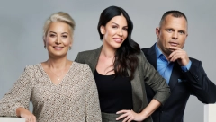 Rekordni rezultati kompanije dm Srbija u godini posvećenoj inovacijama!