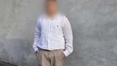 DA LI STE VIDELI OVOG MOMKA? Tinejdžera (15) iz Sombora nema danima, poslednji put viđen je kako izlazi iz gimnazije