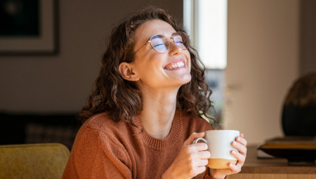 AKO IMATE OVAJ BROJ U DATUMU ROĐENJA, ČEKA VAS NEVIĐENA SREĆA U februaru u vaš život stižu i novac i ljubav
