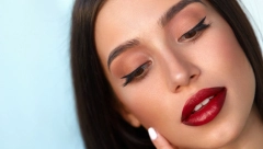 KAKO DA IZABERETE IDEALAN CRVENI KARMIN? Sve je u pravim tonovima, otkrijte koji vam najviše pristaje