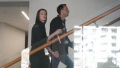 MILENA RADULOVIĆ PLAKALA U SUDNICI "Osećala sam se osramoćeno, prljavo, obeleženo, pomišljala sam da se ubijem"