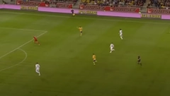 NIJE BILA TEŠKA ODLUKA Zlatan otkrio koji mu je gol najlepši u karijeri, otkrio šta je rekao Velbeku posle majstorije