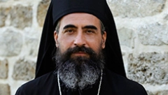 “NE NAPUŠTAJTE DUH SVOJIH PREDAKA KOJI SU SE PISALI KAO SRBI” Vladika Metodije o popisu u Crnoj Gori