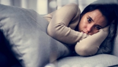 Rekla sam snaji da je moj brat vara: Da li sam pogrešila?