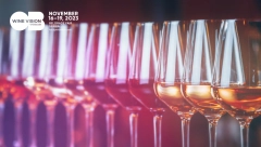 VINSKA VIZIJA OTVORENOG BALKANA PONOVO U BEOGRADU Vina regiona u svetskom fokusu