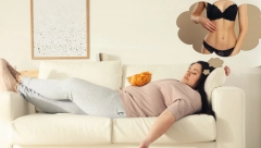 ZAVISNOST GORA OD NARKOTIKA Jedna poslastica i grickalica su najgore po naše zdravlje, uživajte u njima umereno