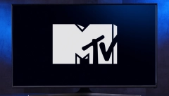 OTKAZANA MTV DODELA NAGRADA Evropa u strahu, organizatori se momentalno oglasili