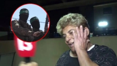 DOČEKALA HAMASOVCE KOLAČIMA I PESMOM PA IH POSLALA U SMRT Ova žena (65) je postala heroj Izraela na neverovatan način