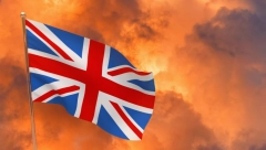 BRITANIJA OSTAVILA UKRAJINU NA CEDILU? "Uz nas je bilo mnogo Evropljana..."