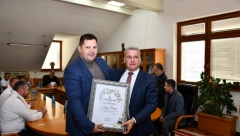 Bokseri kuju pobede u Čačku i gledaju ka “Zlatnoj rukavici”