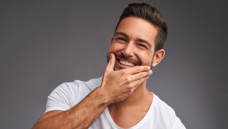 VEČITE NEŽENJE Rođeni u ovim znacima beže od braka kao đavo od krsta, burma nije njihov fazon