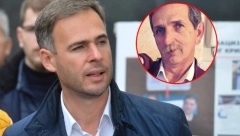 DOSIJE TRSTENIK (4) Klupko prevara opozicionara i njegovog tasta se polako odmotava MIROSLAV ALEKSIĆ PODIZAO MILIONE U GOTOVINI!