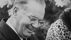 ISPLIVALA ŠOK TAJNA TITOVOG I JOVANKINOG BRAKA: Ovo se do sada nije znalo