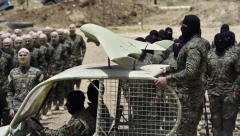 AMERIKA STRAHUJE Hezbolah bi mogao izvesti napade u SAD