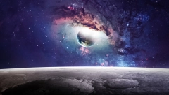 NAUČNICI U ŠOKU! Astronomi otkrili novu planetu (FOTO)