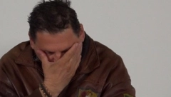 NEKI IDU U MANASTIR, A NEKI SE BESE: Taki šokiran nakon vrele akcije Bebice i Teodore, žestoko zagrmeo zbog bivše