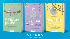VULKAN U BEOGRAD DOVODI GOSTE IZNENAĐENJA I DUGOOČEKIVANE HITOVE Najveći popusti tokom vikenda - uživo i na sajtu