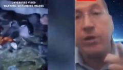 "POBEDIĆEMO, A ONDA ĆE RUSIJA PLATITI CENU" Bliski saveznik Netanjahua brutalno zapretio Moskvi: Verujte mi, dolazimo po vas (VIDEO)