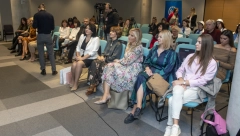 „Dunav osiguranje“ – zdravstveno osiguranje je važno za preventivu