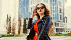 ČELIČNA DAMA HOROSKOPA Ove žene su jake, hrabre i žive odvažno!