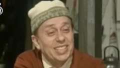 HVALA, SRBIJO, PUSTILI STE ME DA GLOĐEM DO KOSKE: Čkaljine reči pred smrti i nakon toliko godina slamaju srca