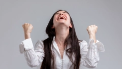 DO KRAJA 2023. ĆE DOŽIVETI ČUDO Svi će poželeti da budu ova 2 znaka, a jasno je i zašto