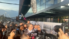 PROKOP SIMBOL PROMENA U ŽELEZNIČKOJ INFRASTRUKTURI SRBIJE "Zahvaljujući politici razvoja predsednika Vučića, gradićemo i dalje"