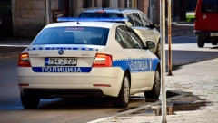 PRETIO DRUGOVIMA DA ĆE IH UBITI Strašna scena u školi u Prnjavoru, roditelji i đaci u strahu