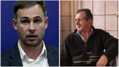 ALO! OTKRIVA NOVE DETALJE O MULJAŽAMA ALEKSIĆA I NJEGOVOG TASTA: Uplaćivali novac fantomima da bi se slivao u njihov kućni budžet