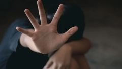 PEDOFILI SU MEĐU NAMA, MORAMO BITI ZABRINUTI! Jurić o neophodnosti da Registar pedofila postane javan!