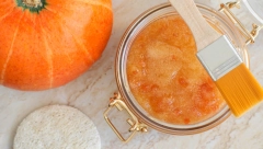 KAKO SE PRAVILNO PEČE BUNDEVA Pravi recept za jesenje dane