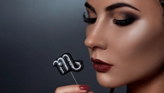 OTKRIVANJE TAJNI KOJE ĆE PRODRMATI ŽIVOT IZ TEMELJA Stiže sezona Škorpije, a evo šta donosi vašem znaku