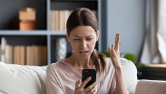 BRUTALNA OSVETA DRUGARICI Muvala joj muža i slala mu GOLE SLIKE, a onda je uradila OVO