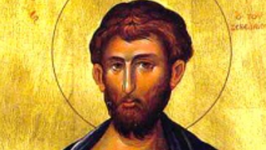 NEUDATE DEVOJKE U PONOĆ TREBA DA URADE JEDNU STVAR Srbi sutra slave Svetog apostola Jakova