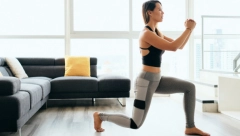 TEST OD DVE SEKUNDE OTKRIVA KOLIKO ĆETE ŽIVETI Da li možete da uradi ovo?