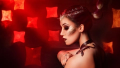 JESTE LI SPREMNI ZA SEZONU ŠKORPIJE? Počinje sutra i evo šta nam se sprema