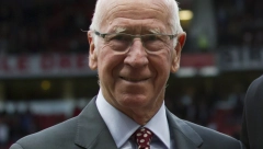 ODLAZAK VELIKANA Oni su nas napustili u 2023. godini: Velikan engleskog fudbala, legenda Partizana i Zvezde, čuveni Ćiro...