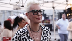 NAHVATALA MUŽA U AKCIJI SA KONOBARICOM! Pevačica proživela agoniju, a njena odluka šokirala je apsolutno sve