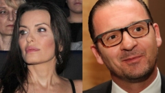 IGNORISAO JE MOJU BOLEST Ćerka Verice Rakočević prošla je kroz pakao u braku sa fudbalerom, sin im je preminuo sa samo 13 godina