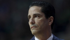 "PRIČAMO SA DOKTORIMA..." Sferopulos pred put u Minhen zabrinuo sve, a onda otkrio stanje dvojca crveno-belih