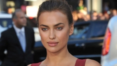 AKO STE ROĐENI U OVOM ZNAKU, TEŠKO VAMA Stiže vam najgori period, nećete imati sreće ni u poslu ni u ljubavi