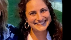 PREDSEDNICA SINAGOGE U DETROITU IZBODENA NA SMRT! Jevrejka bila ključan faktor u muslimansko-jevrejskim odnosima