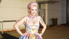 ŽIVI KAO VAMPIR! Komšije Dušice Jakovljević razvezale jezik, jedna stvar im je baš čudna