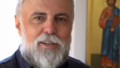 EVO KAKO DA ISKONTROLIŠEMO BES Vladika Grigorije dao savet zlata vredan, najpre se uzdržite od ovoga