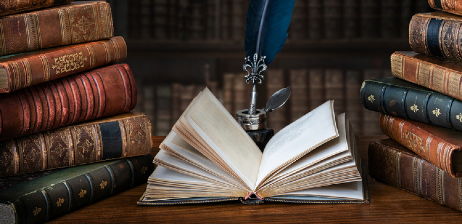 ZA OVA 3 DREVNA SRPSKA IMENA SIGURNO NIKADA NISTE ČULI Nekada su bila popularna, a onda su totalno "izbrisana"