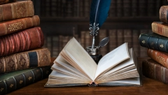 SPISAK OTKRIVA PRAVO POREKLO Ovo su najstarija srpska PREZIMENA