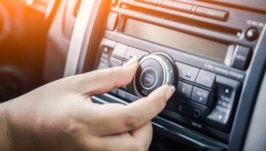 PREMINULA ČUVENA RADIO VODITELJKA U 102. GODINI Prestala je da radi tek kada je napunila 98 leta