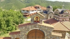 KURTI POČEO PROGON SVEŠTENIKA SPC NA KiM Hitno reagovala Eparhija raško-prizrenska