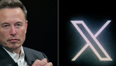 PRABAKA IM UMIRE, A ON NE DA DECU DA JE POSETE, UZEO IM PASOŠE... Ilon Mask u sukobu sa porodicom, rastu tenzije